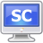 ScreenshotCaptorv4.15.2.0 官方正式版